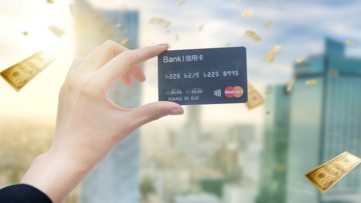 怎么套信用卡的钱？装修贷款取现方法是什么？