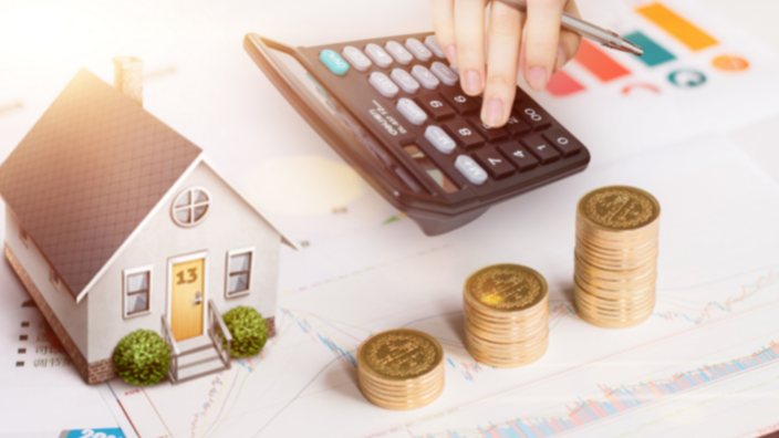 农行装修有三年免息贷款吗？装修贷2.5厘换算年利率是多少？