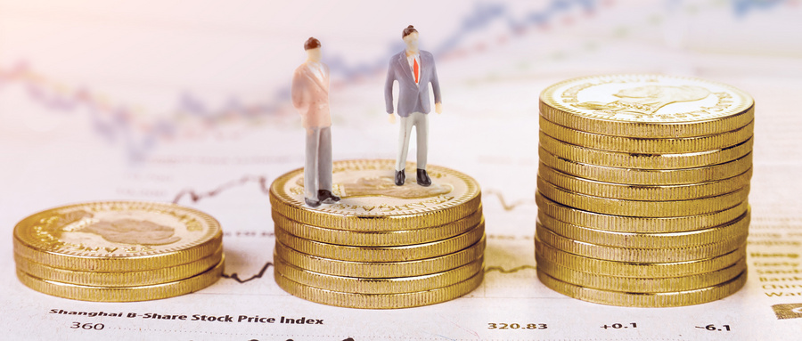 公积金能做装修贷款吗？装修贷款15万三年月供多少？