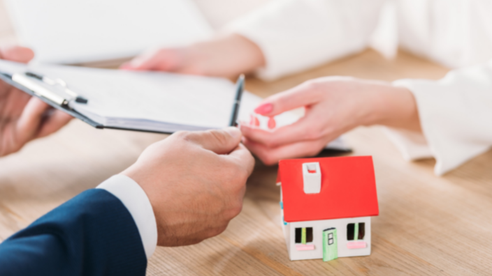 家装分期信用卡刷卡要手续费吗？家装分期信用卡手续费如何计算？