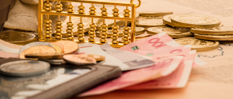 装修分期提前还款的条件？提前还款需要违约金吗？