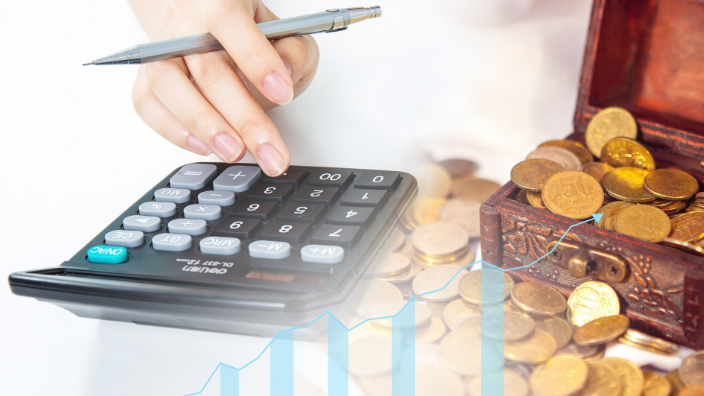 装修贷2.5厘换算年利率是多少？2023装修贷利率计算器！