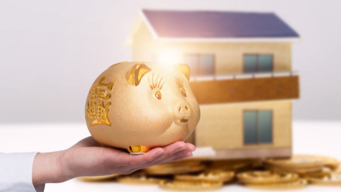 建行分期通利息是多少？购房合同能申请装修贷吗？