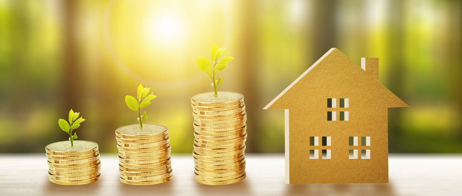 2023年二套房贷款利率是多少？哪些人可以少还房贷？