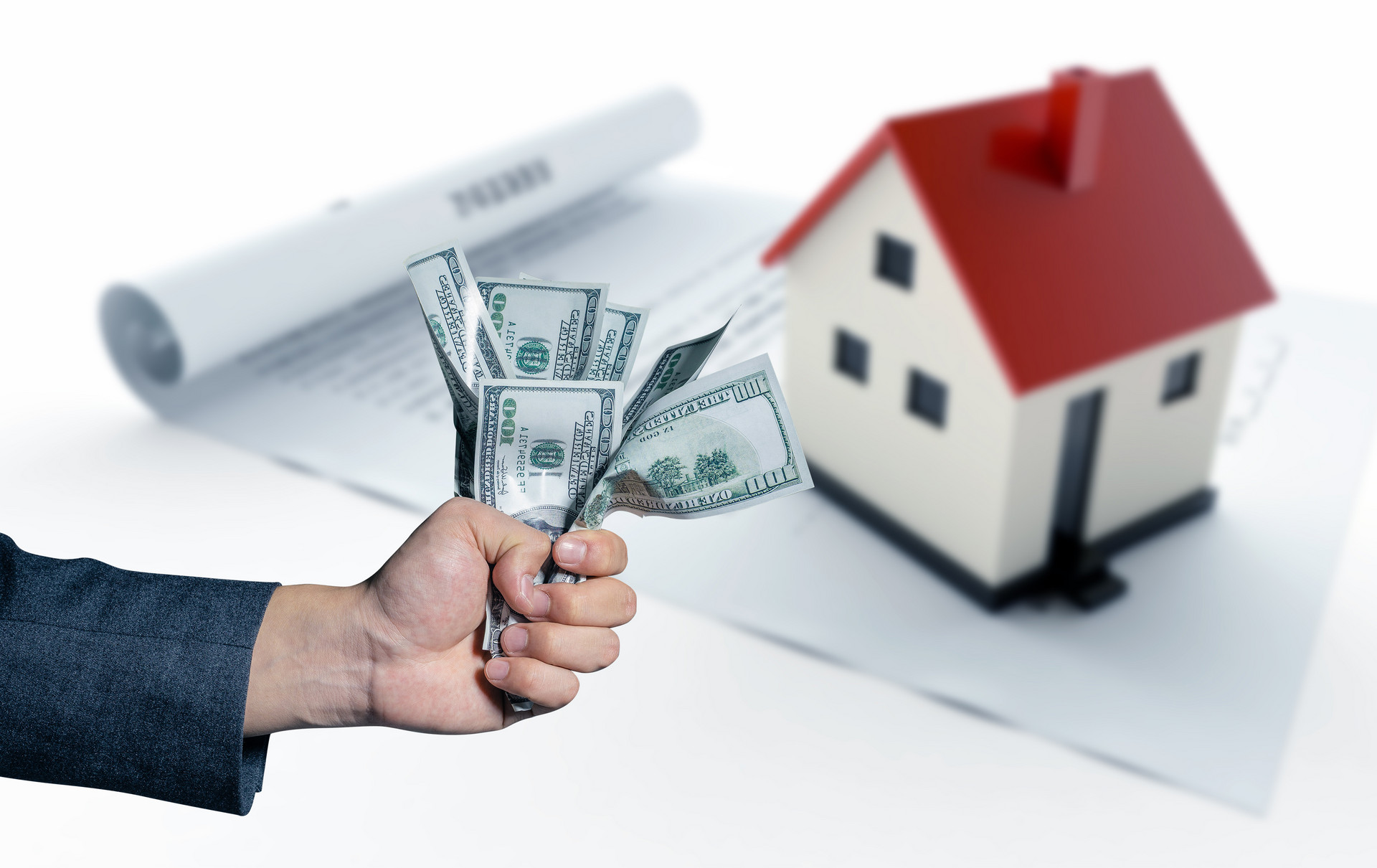 公积金可以申请哪些贷款？如何申请公积金贷款装修房子？