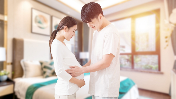 建行装修贷申请多久有结果？苏州装修贷注意事项是什么？