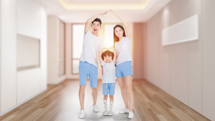 农行装修分期卡能否套现？装修分期贷款套现费用高吗？
