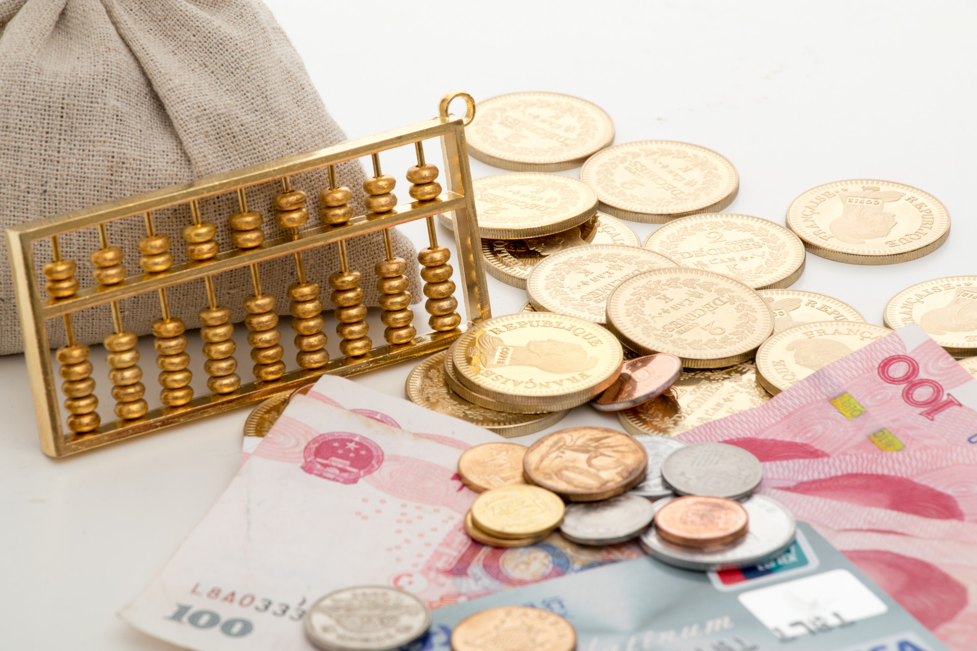 2023深圳最全最新装修贷对比清单，哪家银行装修贷划算？