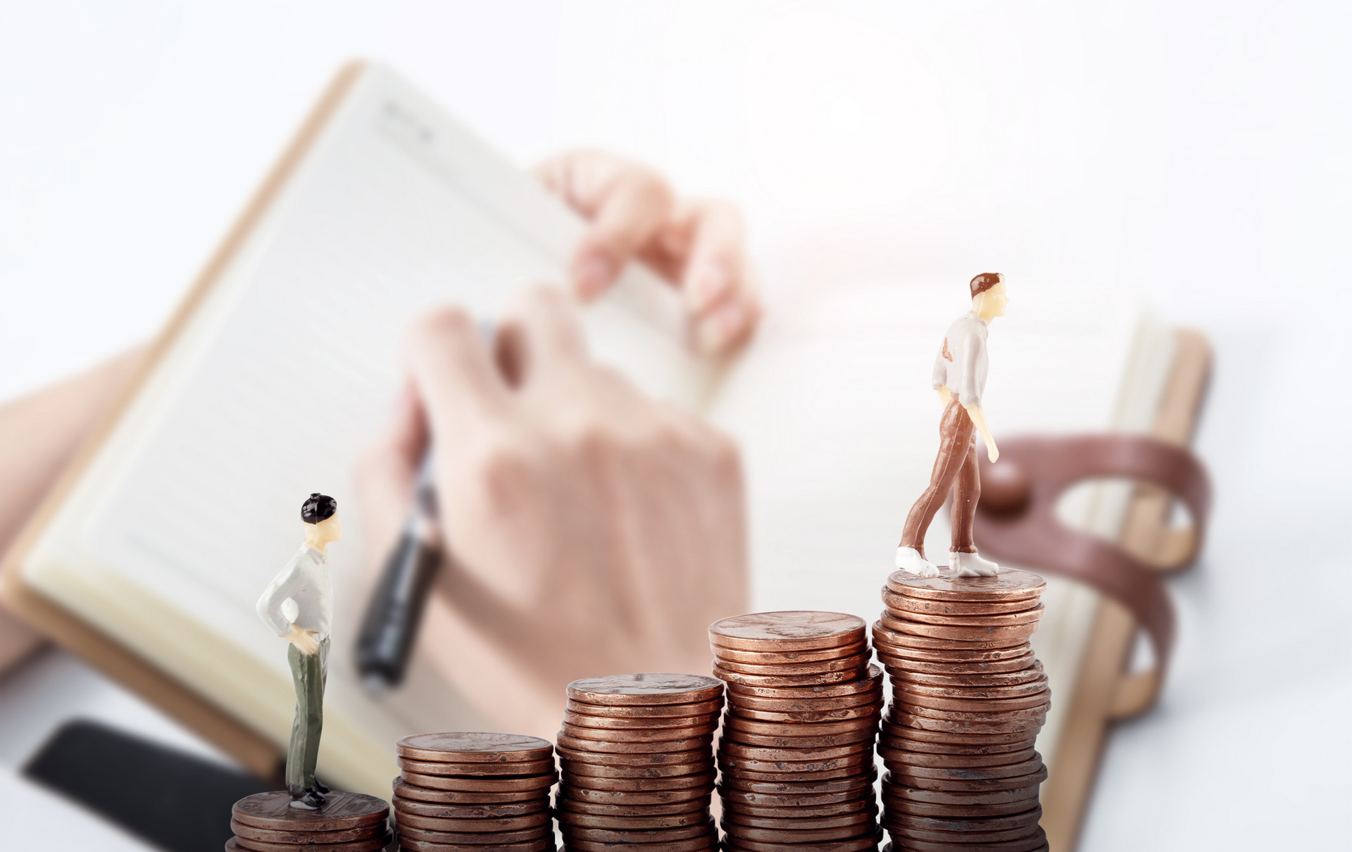 如何申请装修贷款？需要满足哪些条件？