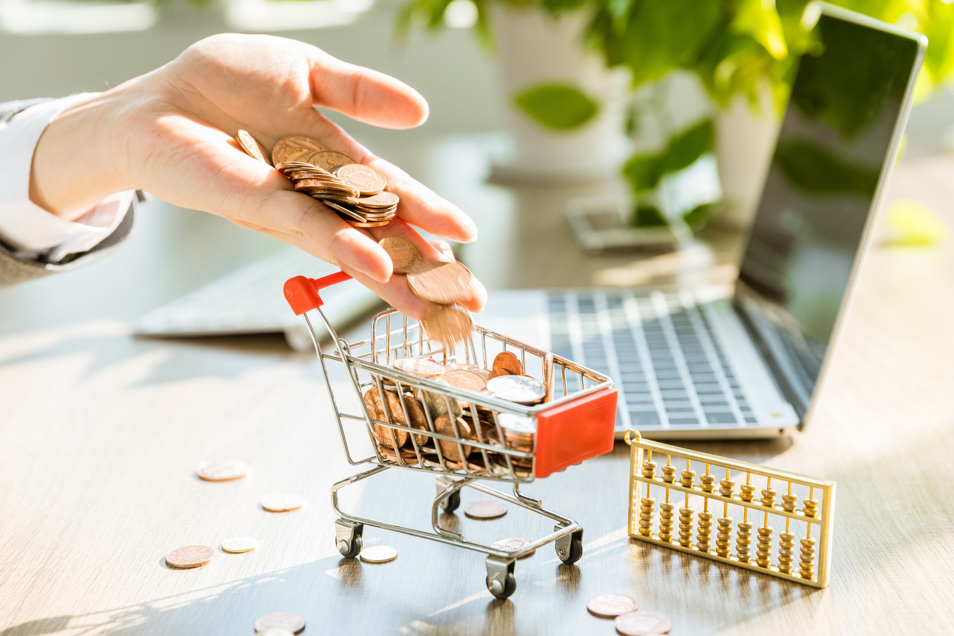 想申请漳州装修贷款？怎么申请以及需要啥条件？