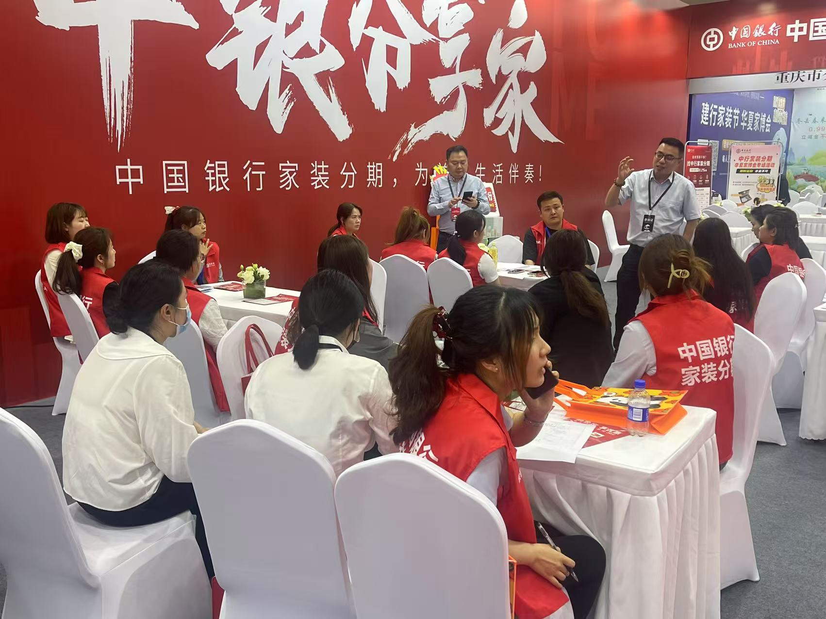 多元赋能，让幸福的居家生活领先一步|八块钱网4月份活动合集！
