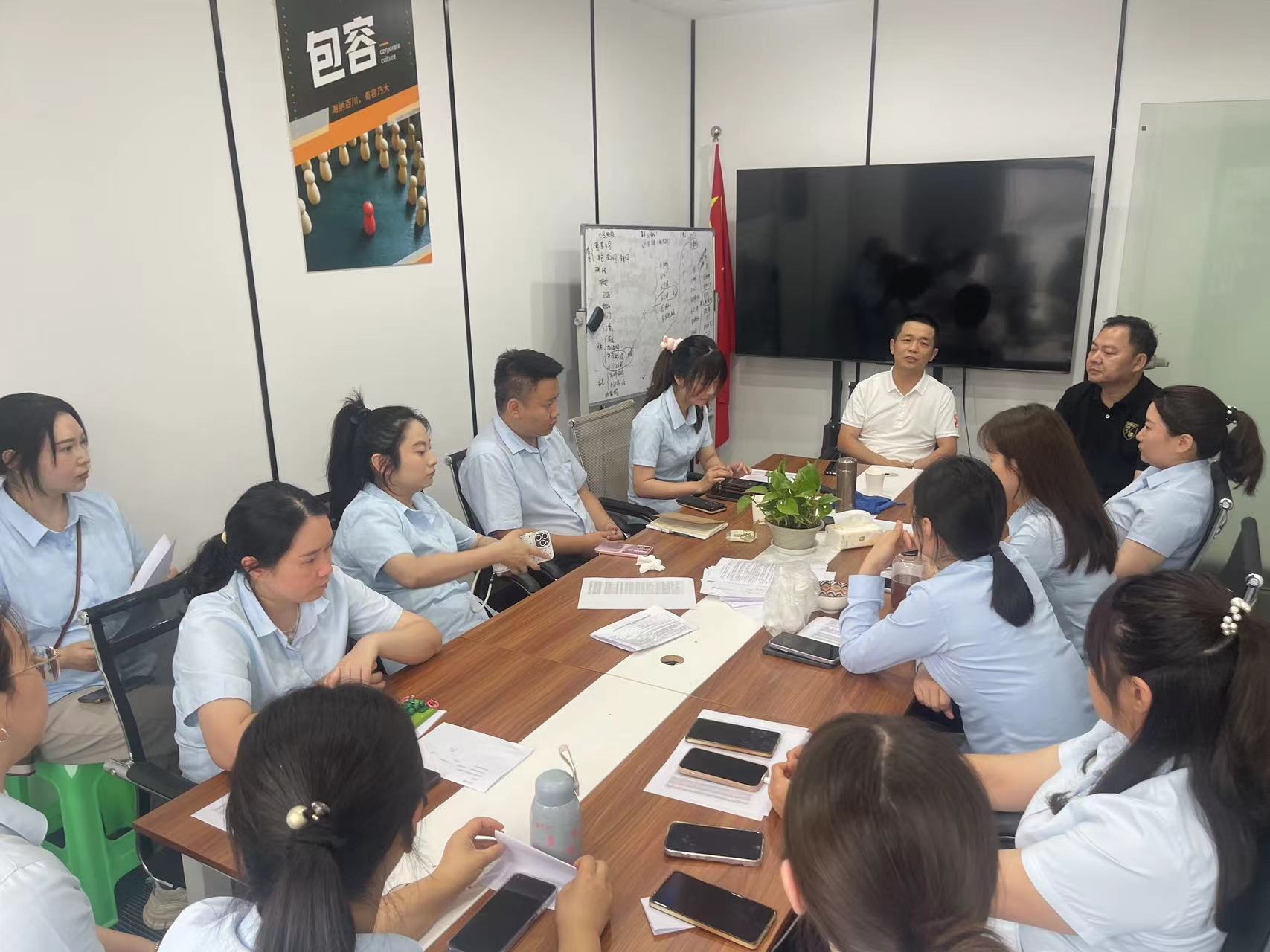 八块钱网集团动态 | 五月活动集锦，乘风破浪正当时！