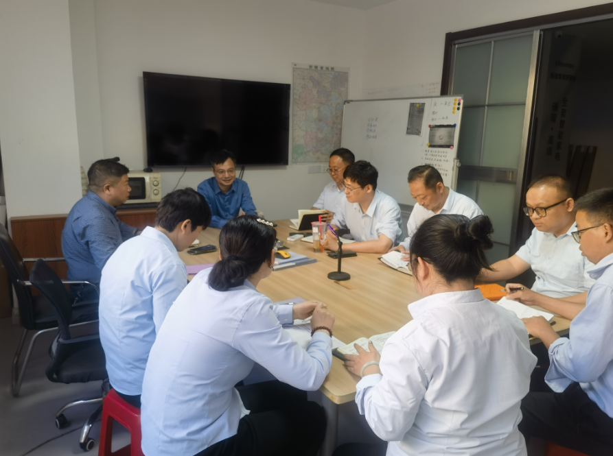 八块钱网集团动态 | 五月活动集锦，乘风破浪正当时！