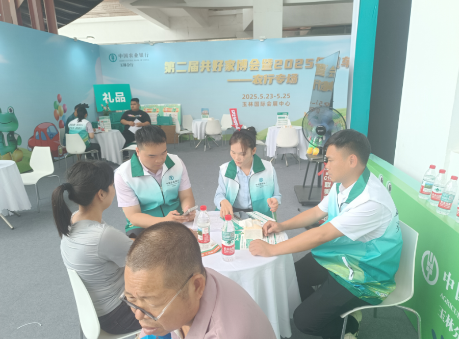 八块钱网集团动态 | 五月活动集锦，乘风破浪正当时！